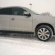 Illustration for article titled A CUV with a CVT a hoonmobile? I call BS